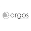 Argos