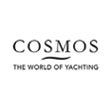 Cosmos Yachting