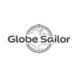 Globe Sailor