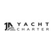 Yacht Charter