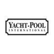 Yacht Pool