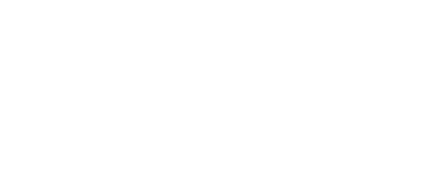 https://saronicsails.com